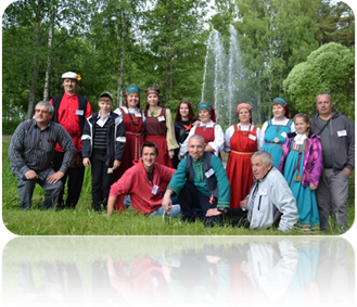 http://cs616429.vk.me/v/103f1/cV_kux5nKWY.jpg