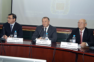 http://www.orenburg-gov.ru/magnoliaPublic/regportal/News/MainNews//PageContent/0/body_files/file0/2.jpg