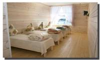 http://asilyar.ru/rus/images/img_9364kopirovanie.jpg