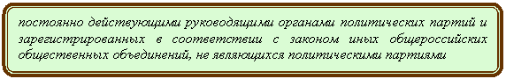 ����-�����: