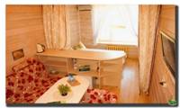 http://asilyar.ru/rus/images/nv311.jpg