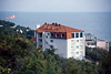 chernomor