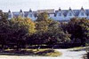 Приморский