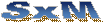 SxM
