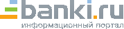 banki.ru � �������������� ������