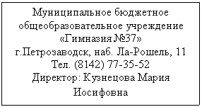 �������: