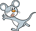 mouse