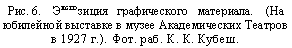 �������: