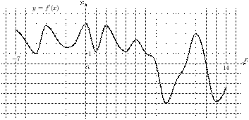 task-5/ps/task-5.1