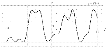 task-5/ps/task-5.5