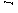 �������: 1