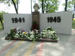 http://beluo.kuban.ru/vict_70/18/01.JPG