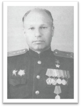 Описание: