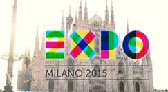 http://www.sienanews.it/wp-content/uploads/2015/01/expo.jpg