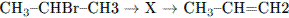 http://reshuege.ru/formula/95/95d1f89f6ffdee76ec99242c41bafe21.png