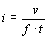 E:\Arxiv\���� 31\NPB\Image_2\image1.gif