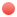 http://kvin-tur.ru/images/status3.png