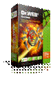 3D_boxes_regular_Bast.png