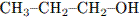 http://reshuege.ru/formula/93/93a56ae8d4b401ddafe6859bf3b43380.png