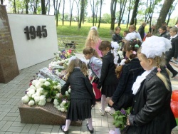 http://beluo.kuban.ru/vict_70/18/02.JPG