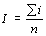 E:\Arxiv\���� 31\NPB\Image_2\image2.gif