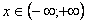 http://festival.1september.ru/articles/563965/f_clip_image006.gif