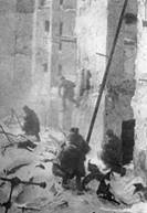 200px-Streetfight_Stralingrad01