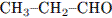 http://reshuege.ru/formula/9c/9ca471b9c000f0750c7fc6aeee906e4d.png