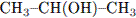 http://reshuege.ru/formula/55/558b4c099b2c4ccb5633925989179d72.png
