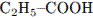 http://reshuege.ru/formula/a4/a44e61ee752e31eeded2ab51964fcde3.png