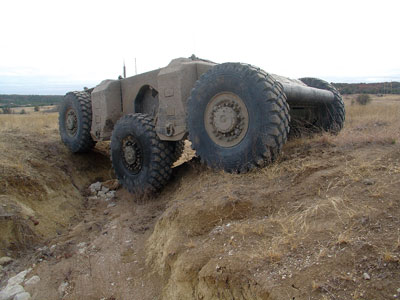 ������ ������ MULE