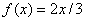 http://festival.1september.ru/articles/563965/f_clip_image012.gif