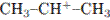 http://reshuege.ru/formula/6a/6a11b8447b2f502650adeab585394fc2.png