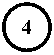 Кольцо: 4