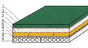 Click to see real size