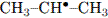 http://reshuege.ru/formula/75/75d4dcb991e8a442967d04baf9ed97af.png