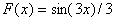 http://festival.1september.ru/articles/563965/f_clip_image018.gif