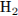 http://reshuege.ru/formula/93/93ed7150100c51f7dc0b3e5df412a54e.png