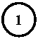 Кольцо: 1