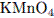 http://reshuege.ru/formula/9b/9b1ae237a991a8ad2817db0fd0e450d8.png