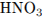 http://reshuege.ru/formula/17/1764651a5f2260118fd79d8f7903794e.png