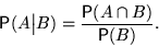 \begin{displaymath}

{\mathsf