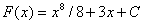 http://festival.1september.ru/articles/563965/f_clip_image026.gif