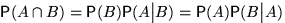 $\mathsf