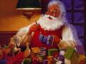 CANZONI DI NATALE