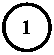 ������: 1