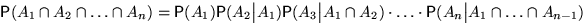 $\mathsf
