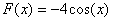 http://festival.1september.ru/articles/563965/f_clip_image034.gif