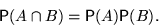 $\mathsf