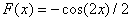 http://festival.1september.ru/articles/563965/f_clip_image044.gif